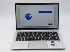 Probook 440 fhd for sale  Henderson