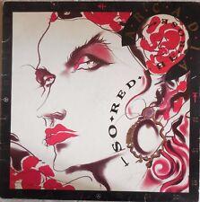Vinile giri rpm usato  Gioia del Colle