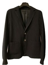 Sakko blazer jungen gebraucht kaufen  Lichtentanne