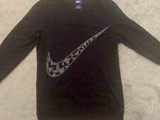 Nike brand new for sale  STAFFORD