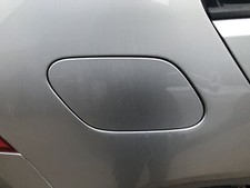 Volkswagen golf mk7 for sale  PETERBOROUGH