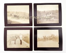 1800s antique george for sale  Avondale