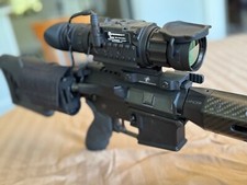 Armasight zeus 336 for sale  Flower Mound