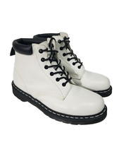 Doc martens white for sale  Phoenix