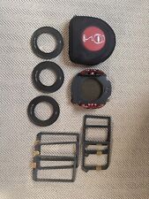 Wine country filter for sale  LONDON