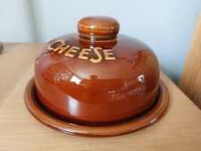Vintage ddr torgau for sale  CROWBOROUGH