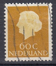 Niederlande holland königin gebraucht kaufen  Unna