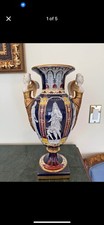 Minton vase pate for sale  Boynton Beach