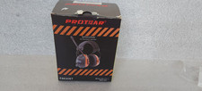 Protear bluetooth hearing for sale  BIRMINGHAM