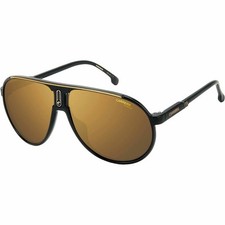 Occhiali sole unisex usato  Spedire a Italy