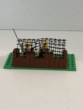 Army themed ww2 for sale  USA
