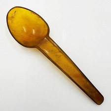 Antique 19th century for sale  SALISBURY