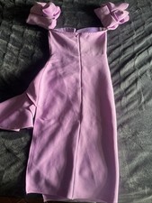 Size small purple for sale  Danbury