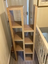 Next furniture free for sale  DROITWICH