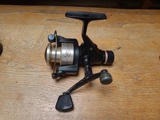 Browning advance ball for sale  NORWICH