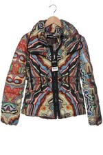 Desigual jacke damen gebraucht kaufen  Berlin