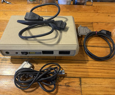 Vintage atari 850 for sale  Hobart