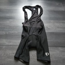 Pearl izumi bib for sale  Houston