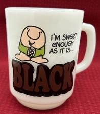 Ziggy mug fire for sale  Longmont