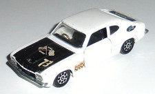 Corgi toys 303 d'occasion  France