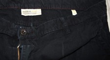 Raleigh denim 100 for sale  Hartsdale