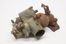 Antique 1920 stewart for sale  Saginaw