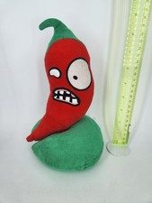 Plants zombies plush for sale  Maynard