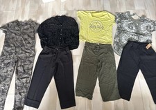 Damen bekleidungspaket große gebraucht kaufen  Langenhagen