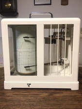 Lambrecht 252 wetterstation gebraucht kaufen  Dachau