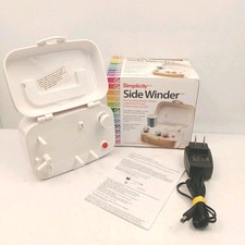 Simplicity 388175a sidewinder for sale  Palmetto