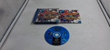 Jeu sega dreamcast d'occasion Jeu sega dreamcast d'occasion  Saint-Andiol