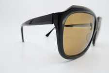 Vintage early 60s for sale  LONDON
