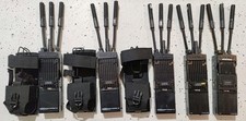 Persistent systems mpu5 for sale  Somerville