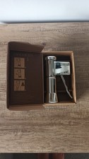 Descorjet champagne corkscrew for sale  BOURNEMOUTH