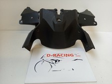 Plastica carena bauletto usato  Chignolo Po