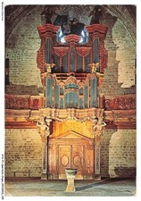 Atap1 0077 shows d'occasion  Expédié en Belgium