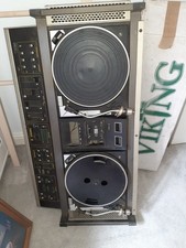 twin disco decks for sale twin disco decks for sale SEVENOAKS