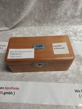 Kugelfall viskosimeter gebraucht kaufen  Wörrstadt
