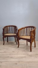 82215 poltroncina round usato  Bracciano
