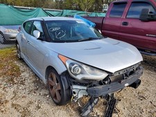 2013 2014 2015 for sale  Mobile