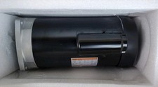 B2855 pool pump for sale  Canton