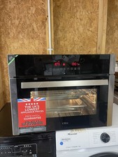 Cda built compact for sale  STOCKPORT
