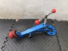 Used fender roller for sale  BRISTOL