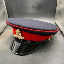 British army royal for sale British army royal for sale  SOUTHAMPTON