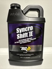64oz syncro shift for sale  USA