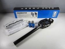 Cane creek thudbuster for sale  Saint Louis
