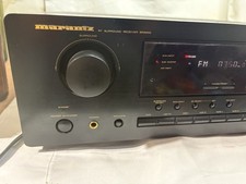 Nice marantz receiver for sale  Grandville