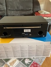 Technisat digitradio 371 gebraucht kaufen  Bad Orb