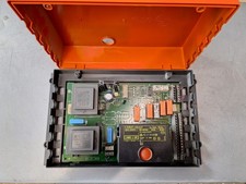 kesselsteuerung gebraucht kaufen kesselsteuerung gebraucht kaufen  Grafschaft