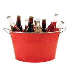 Twine big red for sale  USA